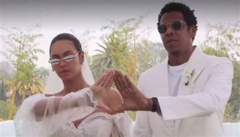 Is beyonce and jay z illuminati. Things To Know About Is beyonce and jay z illuminati. 